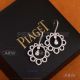 AAA Piaget Jewelry Copy - 925 Silver Sunlight Earrings (3)_th.jpg